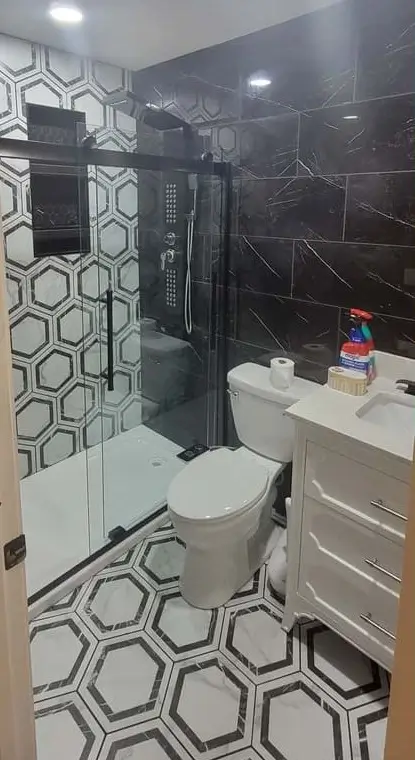 bathroom-renovation bathroom-renovation