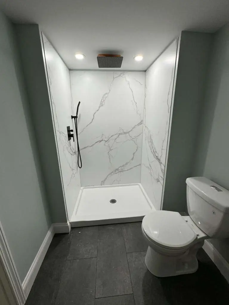 bathroom-toilet-renovation bathroom-toilet-renovation