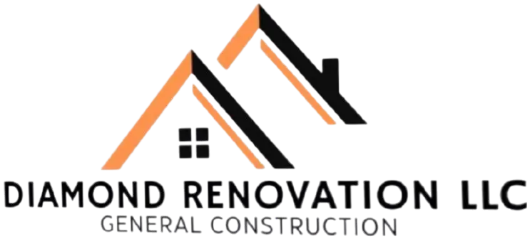 diamond-renovation.com