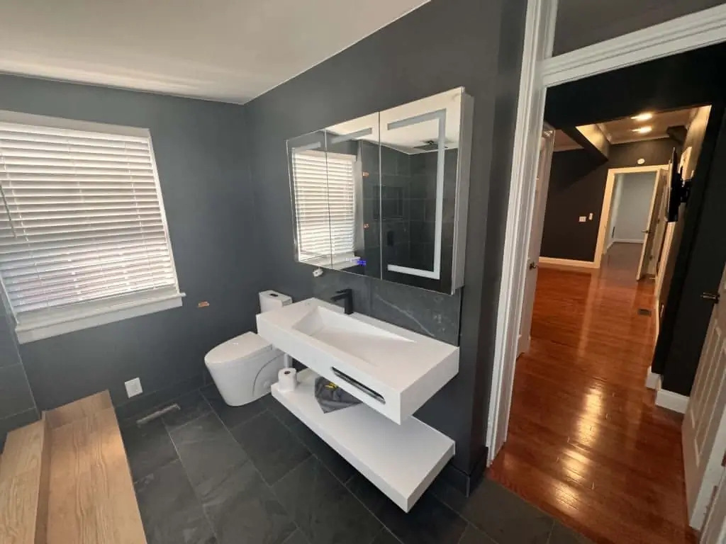 luxury-bathroom-renovation luxury-bathroom-renovation