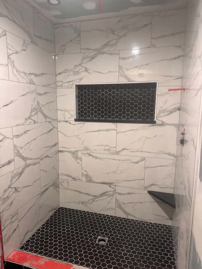 shower-renovation shower-renovation