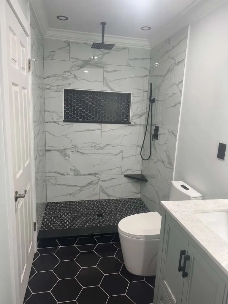 shower-toilet-renovation shower-toilet-renovation