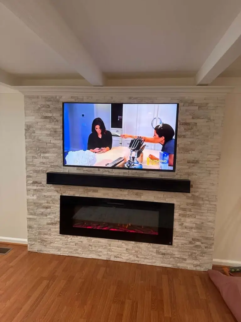 tv-room-renovation tv-room-renovation